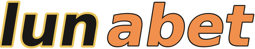lunabet logo