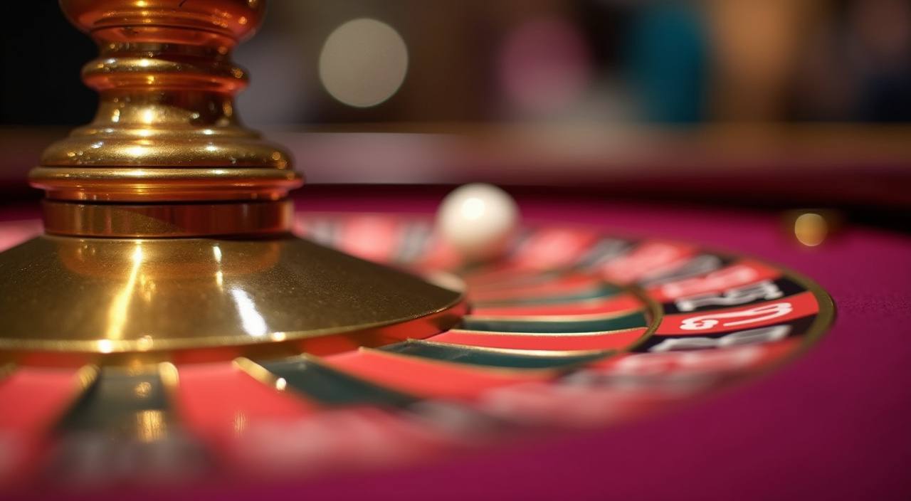 lunabet iOS Version