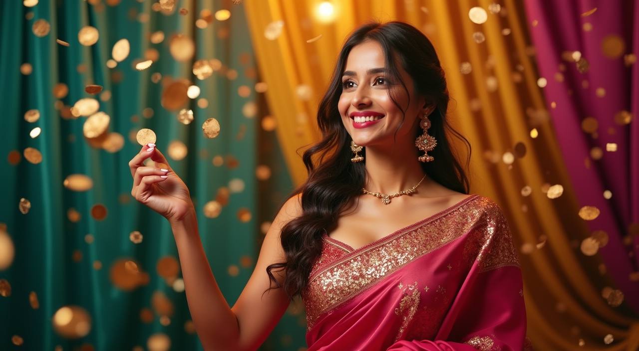lunabet lunabet app ke saath Android aur iOS devices par seamless khel kijiye