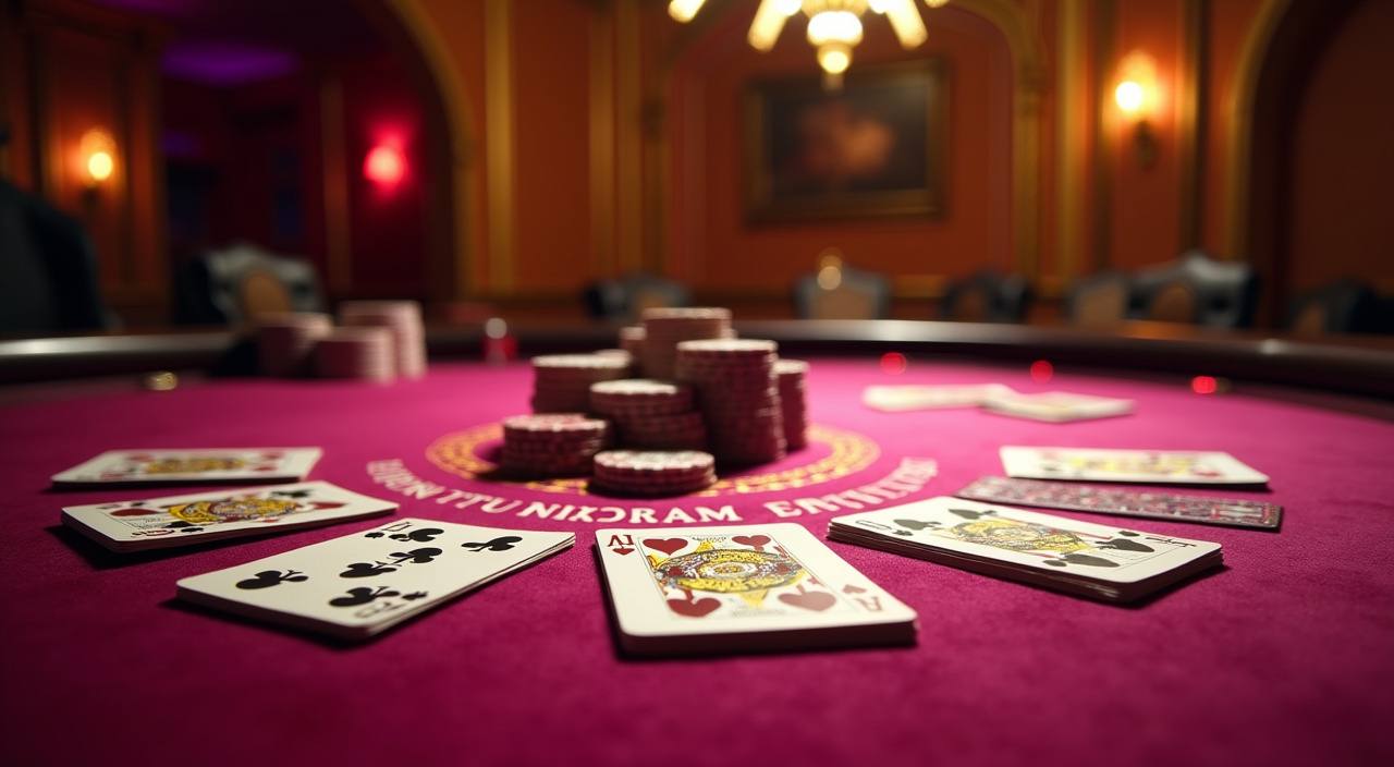 lunabet Experience lunabet casino with live baccarat, Lightning Roulette and Football Strike