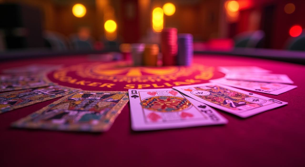 lunabet mobile gaming