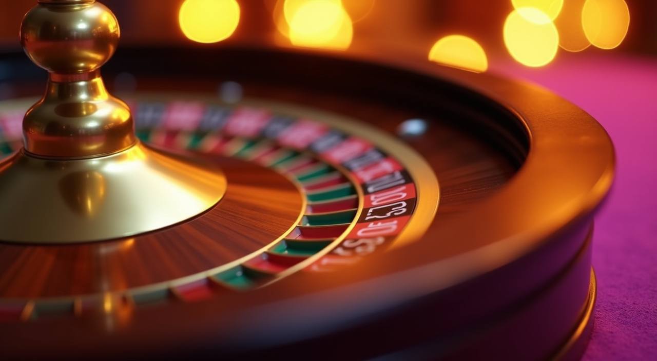 lunabet lunabet app mein aapko milti hain live tables, slots aur betslip-on-the-go